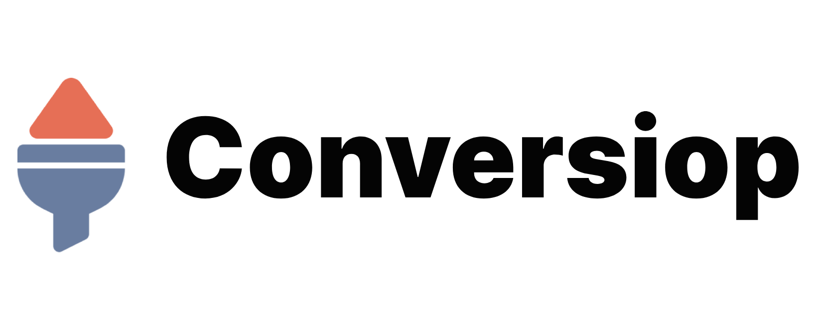 conversiop.com